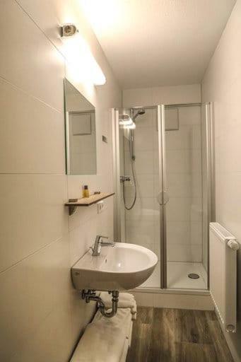 Look Hotel & Rooms Crailsheim Exterior photo
